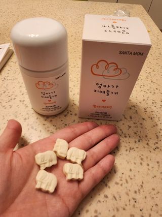 예쁘닝님이 올린 리뷰 사진 2