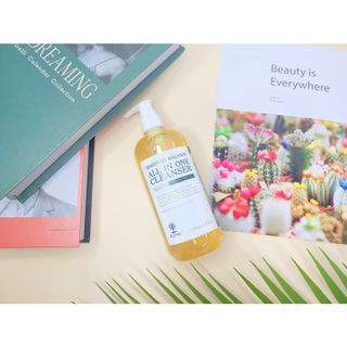 단발모리님이 올린 리뷰 사진 2