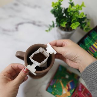 문달♡님이 올린 리뷰 사진 4