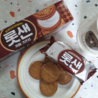 ttangjye님이 올린 리뷰 사진 1