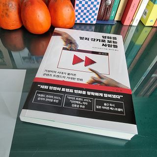 파비올라님이 올린 리뷰 사진 1