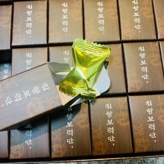 고장고님이 올린 리뷰 사진 1