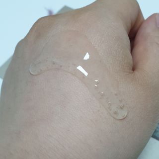 jnj님이 올린 리뷰 사진 4
