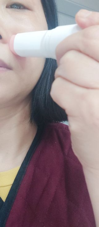 복도리님이 올린 리뷰 사진 4