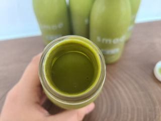 찌나님이 올린 리뷰 사진 2