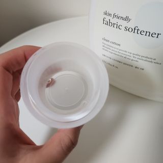 캐린님이 올린 리뷰 사진 3
