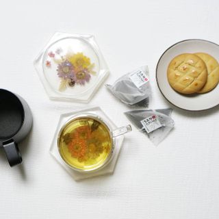 푸르매님이 올린 리뷰 사진 1