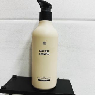 JeonEunju님이 올린 리뷰 사진 4