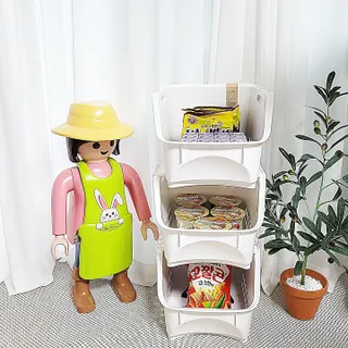 은공님이 올린 리뷰 사진 1