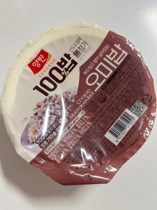 문라이트님이 올린 리뷰 사진 2