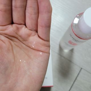 직장인님이 올린 리뷰 사진 4