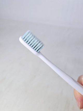 희 Hui님이 올린 리뷰 사진 3