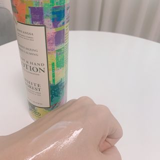 매일할일님이 올린 리뷰 사진 3