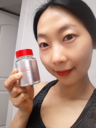 행복한리브님이 올린 리뷰 사진 2