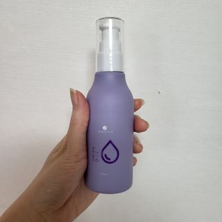 달콤83님이 올린 리뷰 사진 1