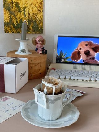 아이린지니님이 올린 리뷰 사진 2