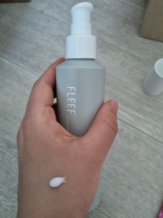뚜욤쓰님이 올린 리뷰 사진 4