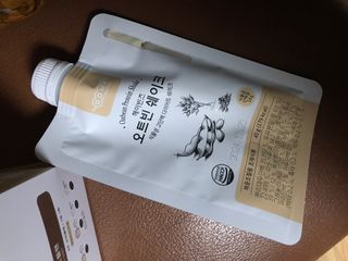 꼬대리님이 올린 리뷰 사진 3
