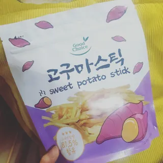오세요님이 올린 리뷰 사진 1