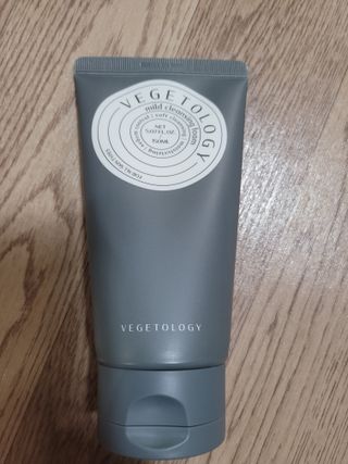 알몽님이 올린 리뷰 사진 1