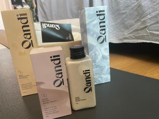 ssindy님이 올린 리뷰 사진 1