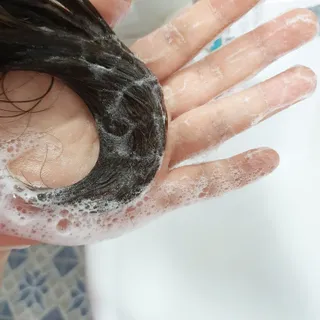 별별별님이 올린 리뷰 사진 4