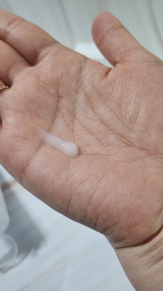 아이레시피 아쿠아 피토플렉스 스킨케어 세트 — 5점을 준 리뷰어가 2023년 4월 올린 사용 사진