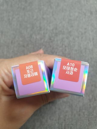 김다은님이 올린 리뷰 사진 1