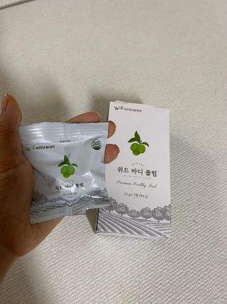지은님이 올린 리뷰 사진 4