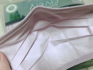 모닝스타님이 올린 리뷰 사진 3