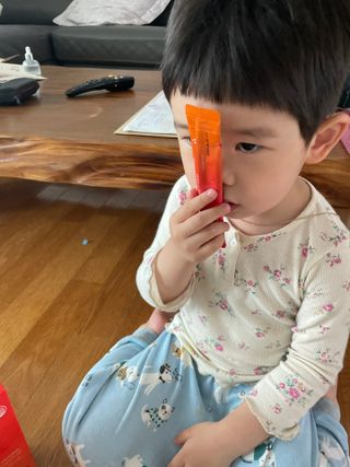 쮸유마미님이 올린 리뷰 사진 2