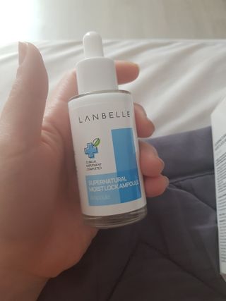 지나미님이 올린 리뷰 사진 3