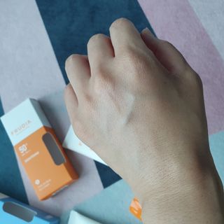 러브홀릭님이 올린 리뷰 사진 3
