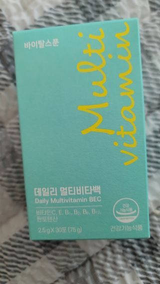 fall님이 올린 리뷰 사진 1