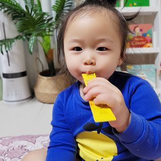 푸들ol님이 올린 리뷰 사진 2