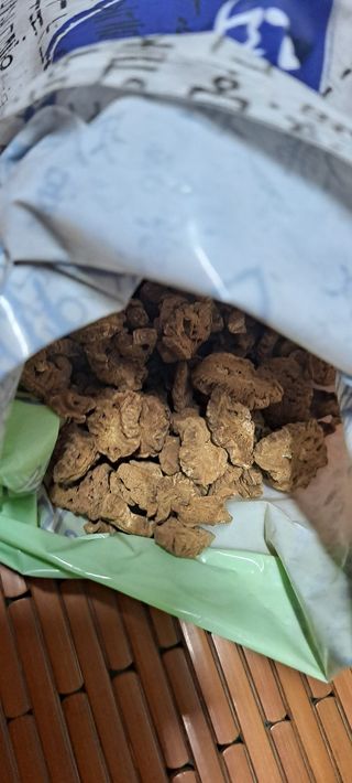 순덕아맘마먹자님이 올린 리뷰 사진 3