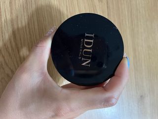 모모님이 올린 리뷰 사진 1