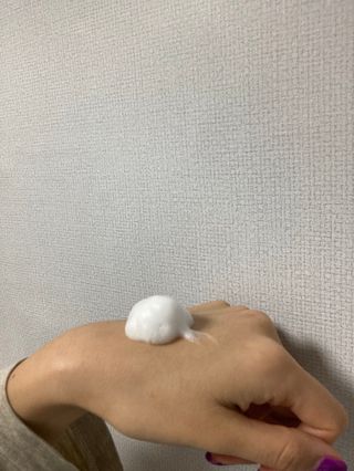 잘되길바래솔이님이 올린 리뷰 사진 2