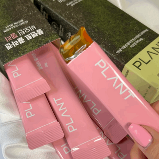 지니로그님이 올린 리뷰 사진 1