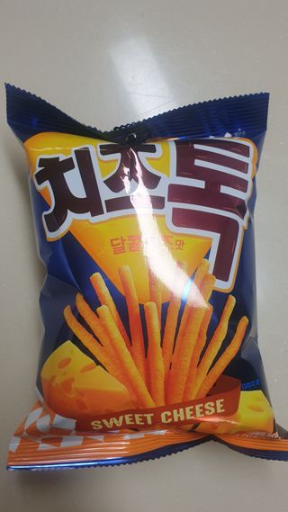 김상기님이 올린 리뷰 사진 1