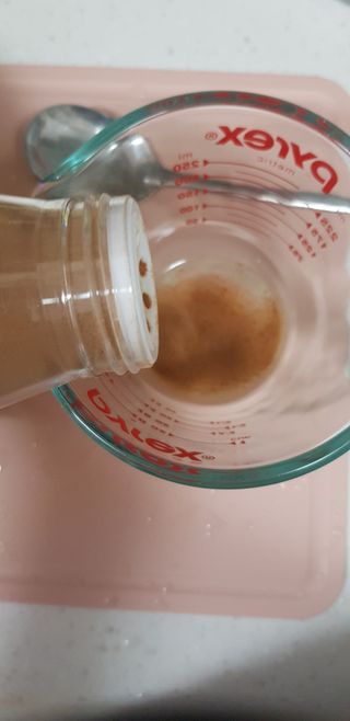 크로님이 올린 리뷰 사진 4