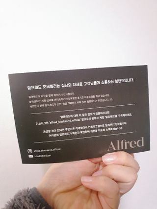 쮸❤님이 올린 리뷰 사진 3
