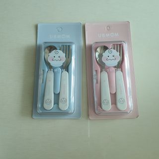 mumuruji님이 올린 리뷰 사진 2