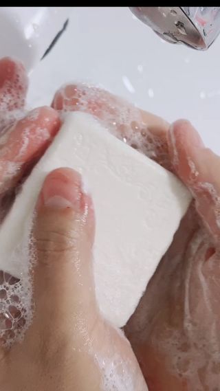 우블리맘님이 올린 리뷰 사진 3