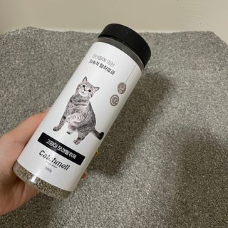 ccoyo님이 올린 리뷰 사진 1