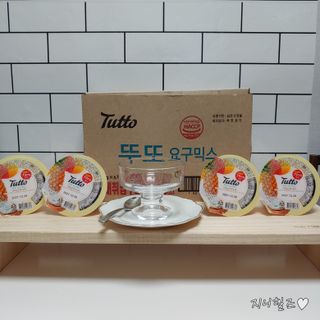 지니야님이 올린 리뷰 사진 2