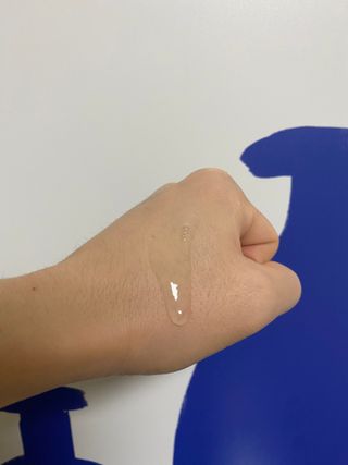 꾸준히님이 올린 리뷰 사진 4