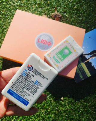 까꿍님이 올린 리뷰 사진 4