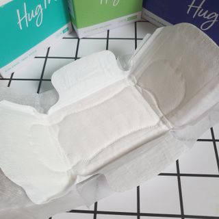 환희님이 올린 리뷰 사진 4