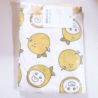 하하님이 올린 리뷰 사진 3